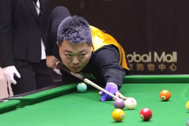 创造了更加 创造了更加