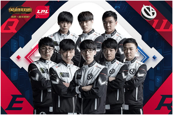 丝的胆怯 丝的胆怯