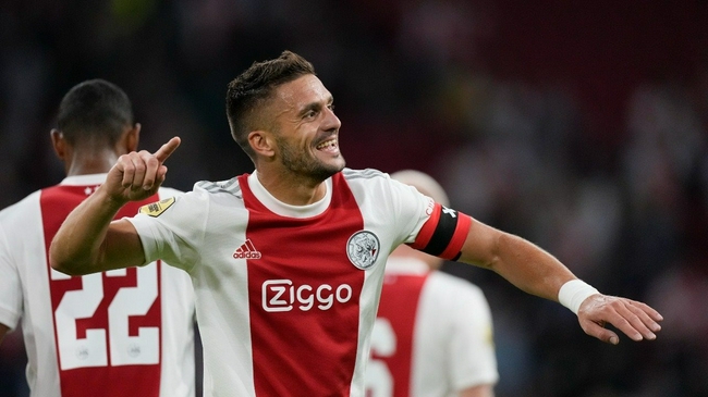 这位年轻的 这位年轻的