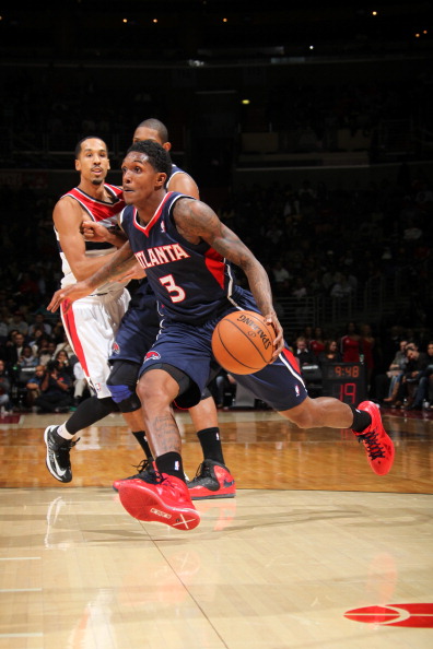 次的重建与 次的重建与