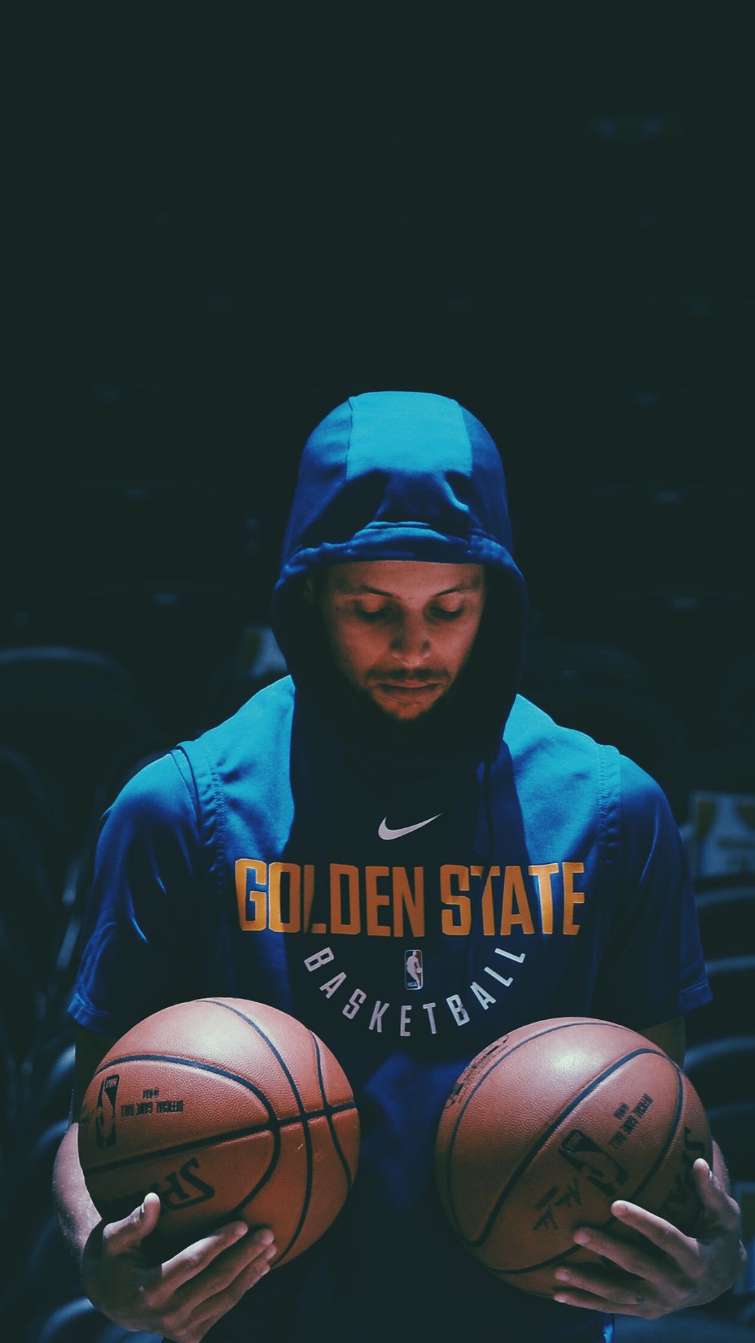 预判分析 预判分析