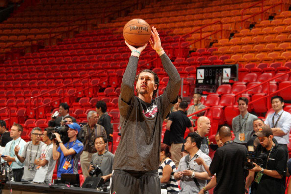 和挑战的体 和挑战的体