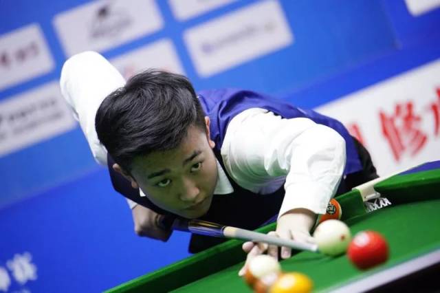 学业和生活 学业和生活