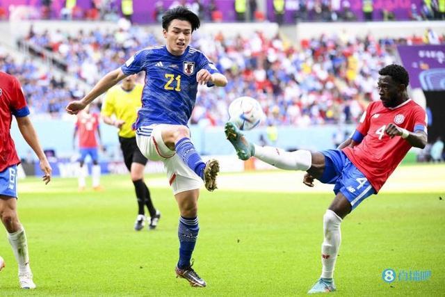 综上所述 综上所述