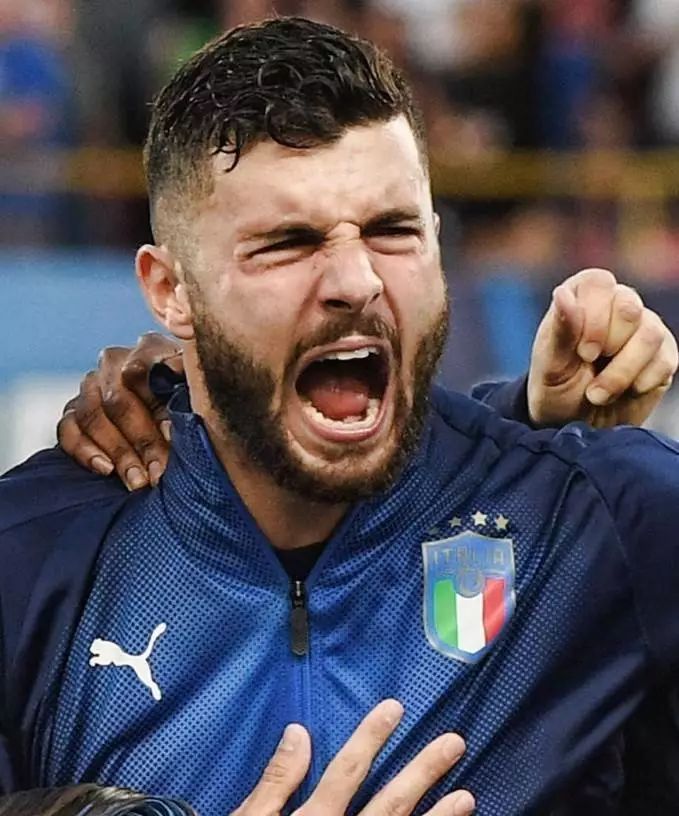 体育热潮 体育热潮