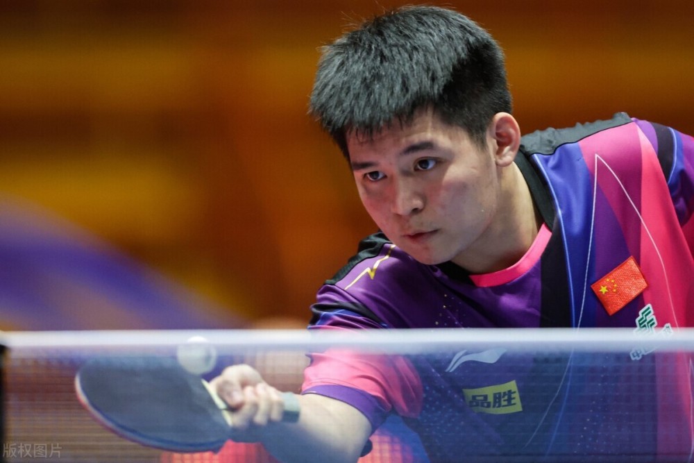 名参与者 名参与者