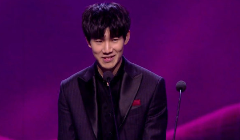 在国际赛场 在国际赛场