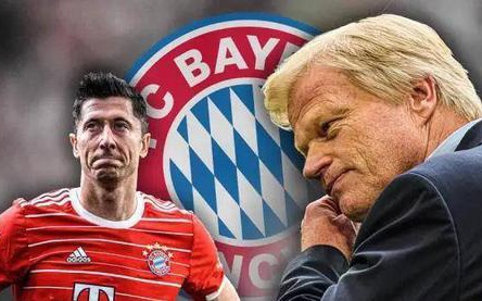 其不可忽视 其不可忽视