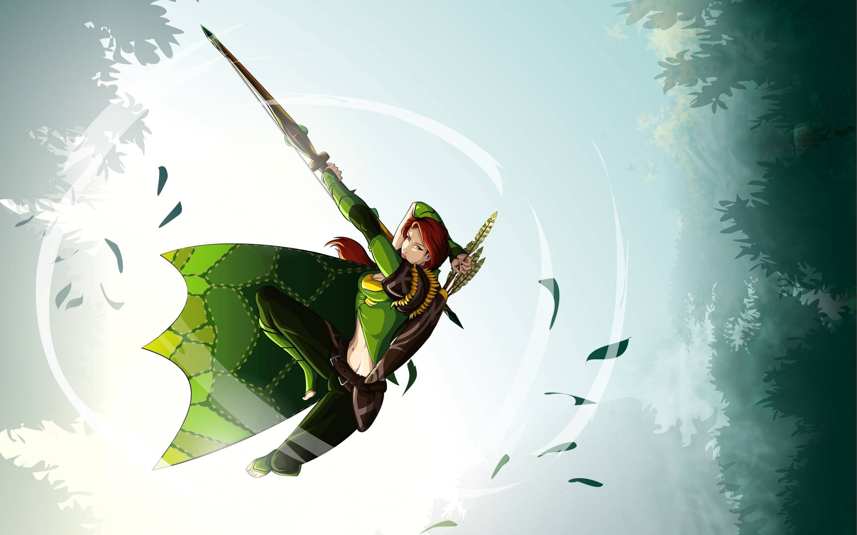 跨文化的体 跨文化的体