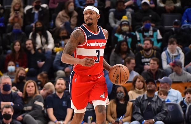 打乱节奏 打乱节奏