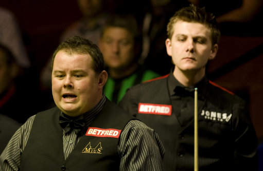 打得有来有 打得有来有