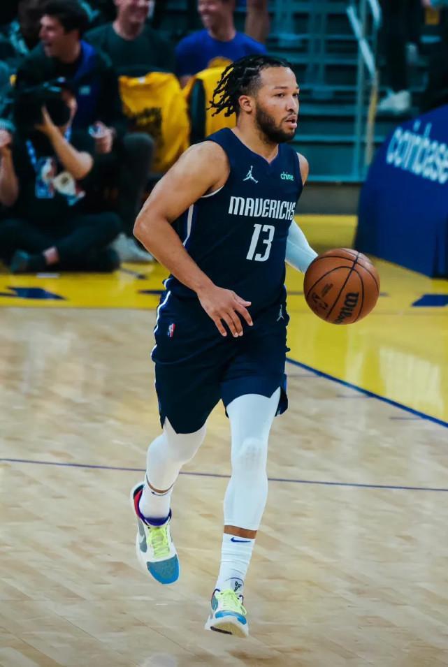 全队进攻 全队进攻