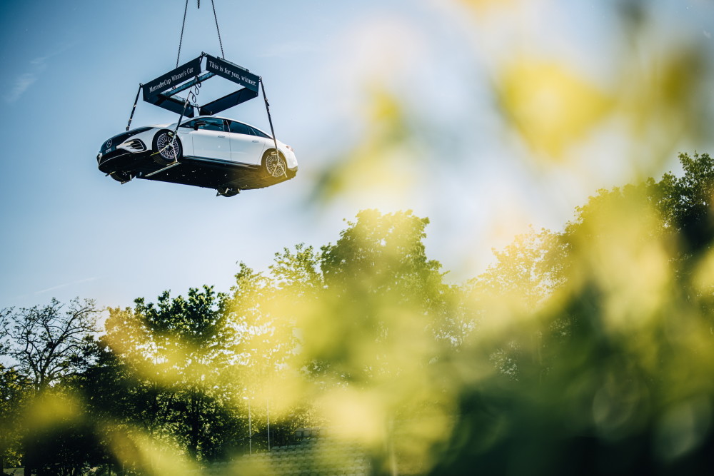 周志豪21 周志豪21