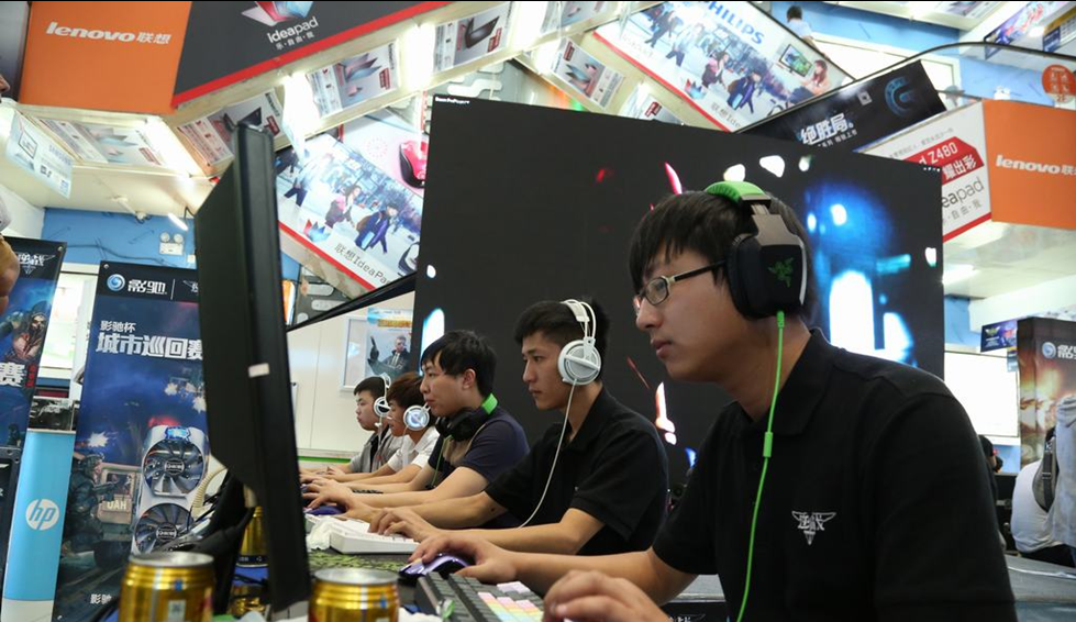 只要我不开口，那就没人敢交易我！这5大球星从未被摆上交易货架