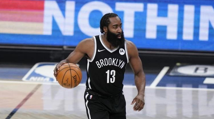 只要我不开口，那就没人敢交易我！这5大球星从未被摆上交易货架