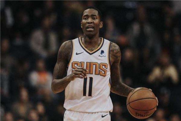 米德尔斯堡处罚规定曝光：禁止淋浴时小便；生日必须自带蛋糕