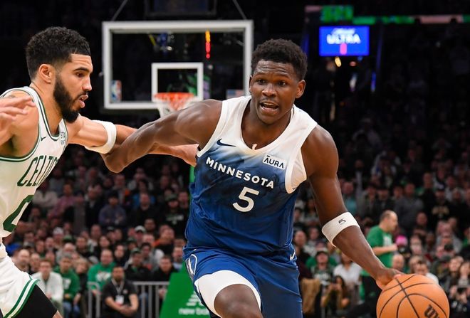 安东尼透露转会插曲，为加盟皇家贝蒂斯拒绝五队邀请，包括拜仁