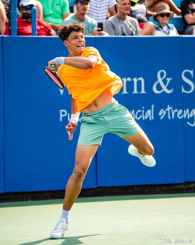 巴萨在联赛 巴萨在联赛