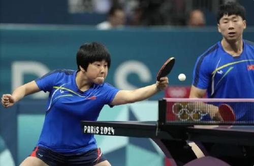 东契奇与约基奇在欧洲杯的表现对比