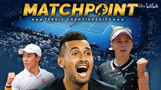 Opta俱樂部實力榜：曼城利物浦分居前二 大巴黎跌出前十.