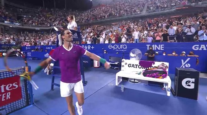 视的优势 视的优势