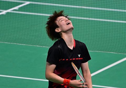 Opta俱樂部實力榜：曼城利物浦分居前二 大巴黎跌出前十.