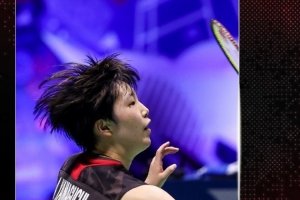 迪马济奥：即将年满40岁的阿尔比奥尔已经决定加盟比萨