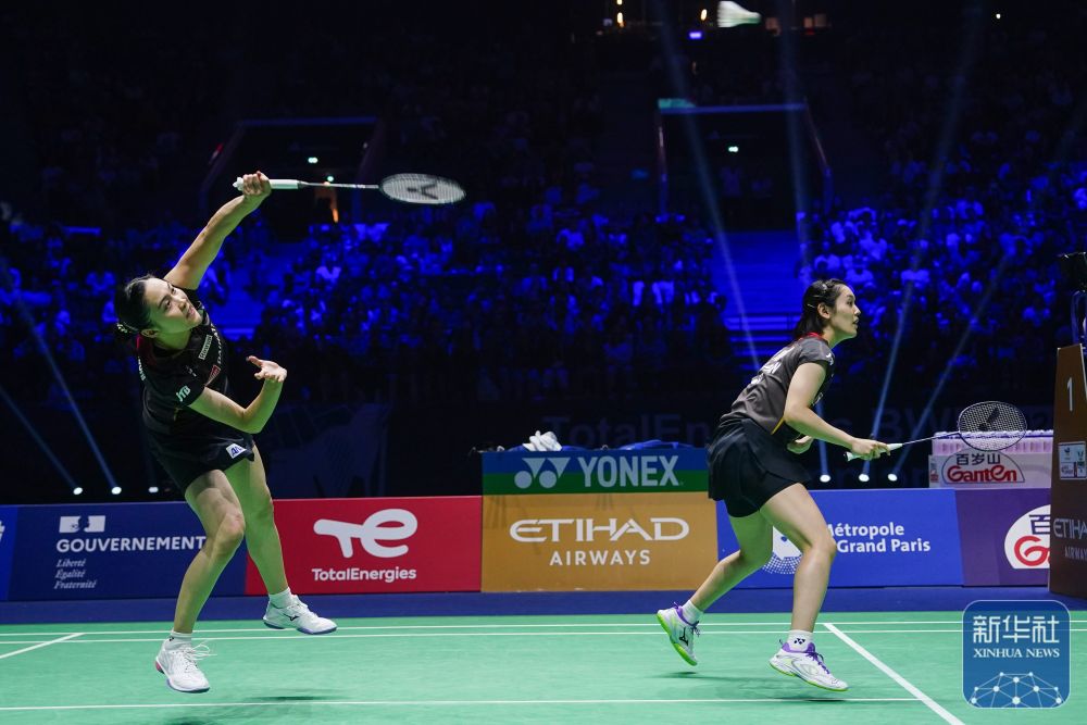 也反映了法 也反映了法