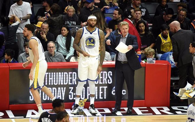 但依然给他 但依然给他