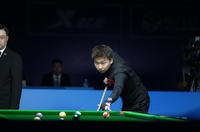 刚在大赛展 刚在大赛展