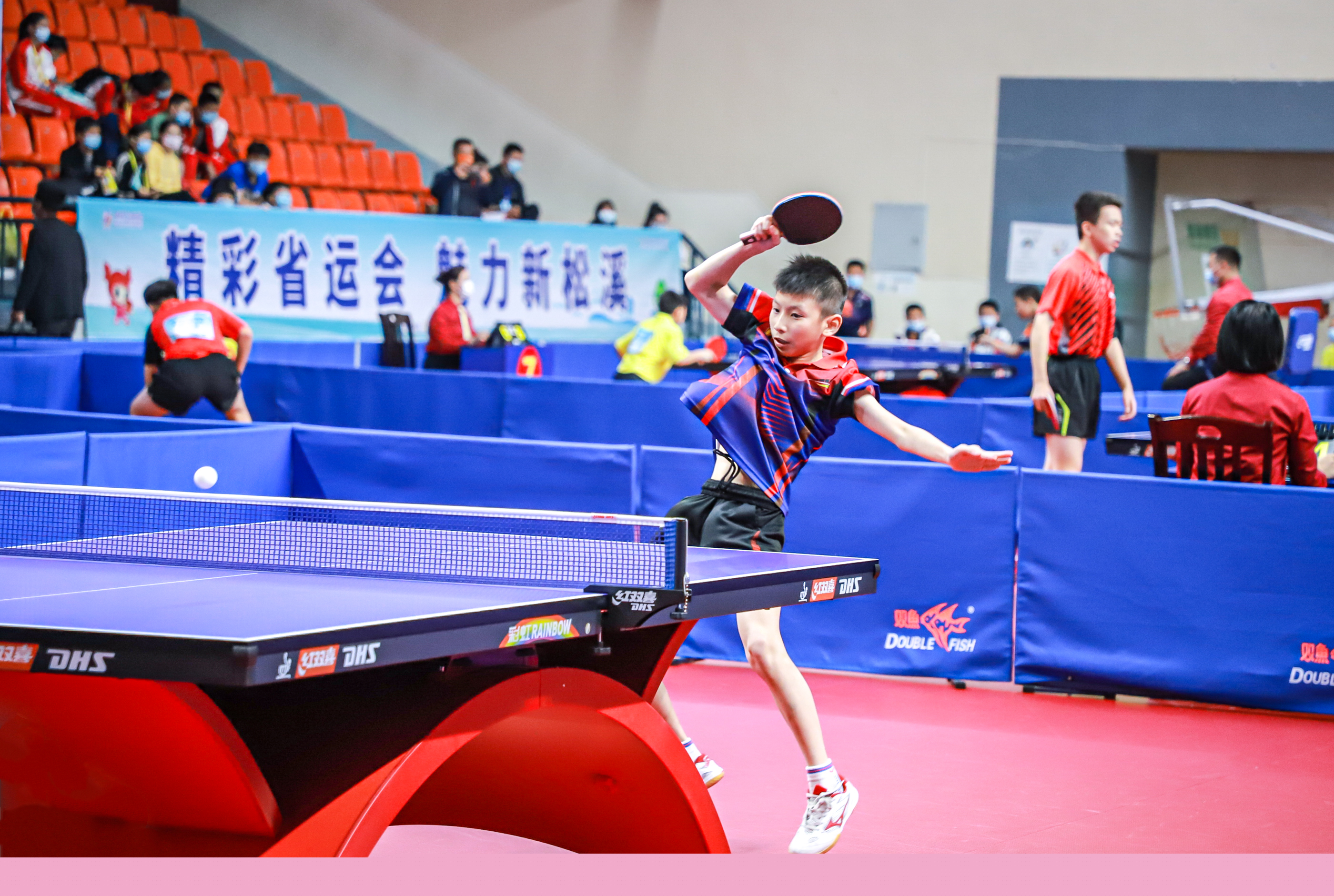 在被问到个 在被问到个