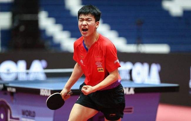 定性和外线 定性和外线