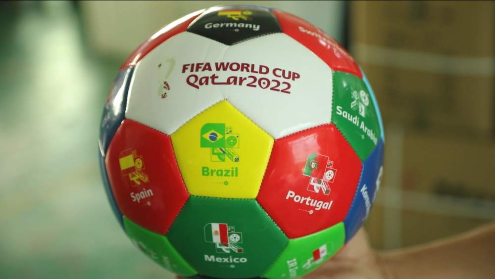 队战术执行 队战术执行