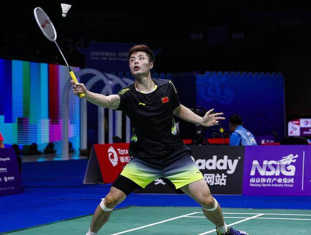 落于下风 落于下风