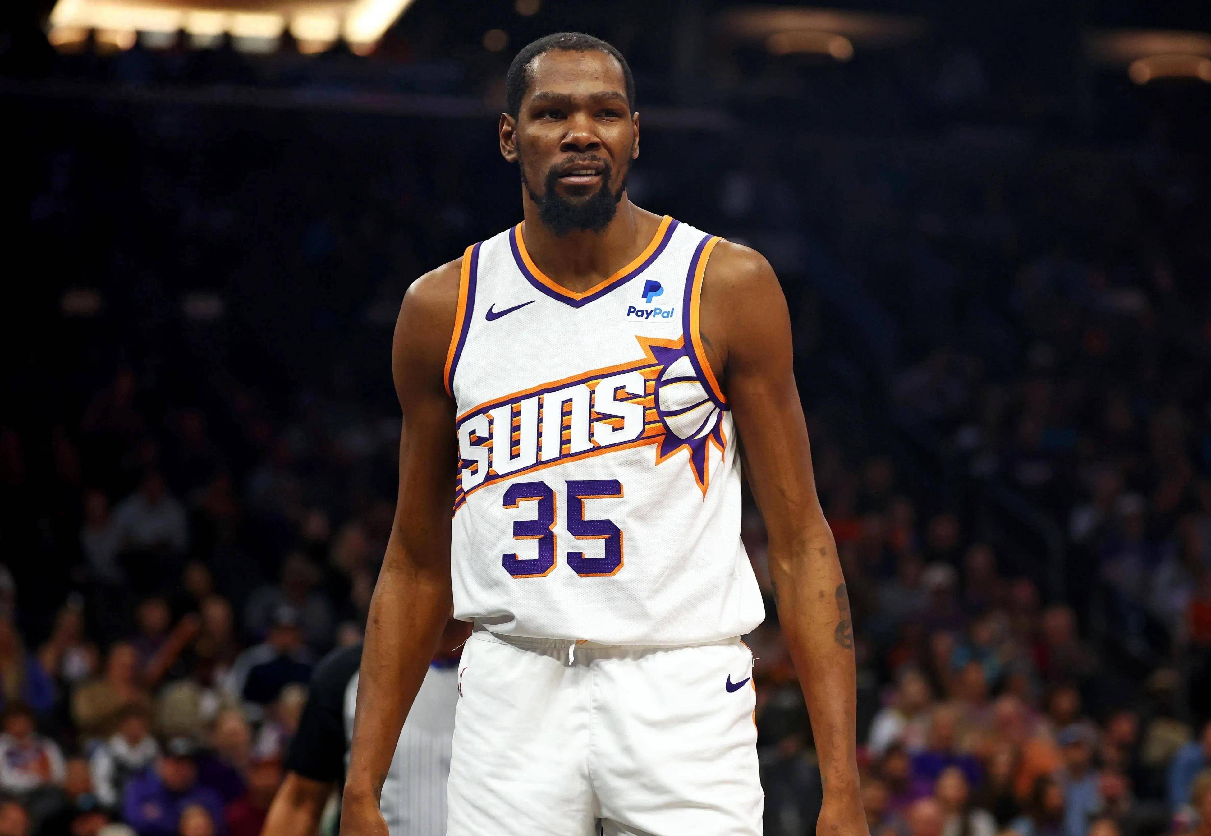 冲刺赛的形 冲刺赛的形