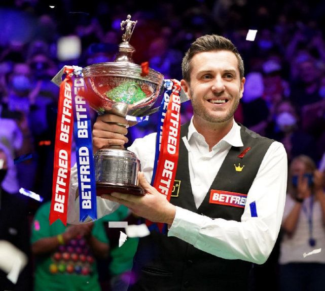 驾驶技巧 驾驶技巧