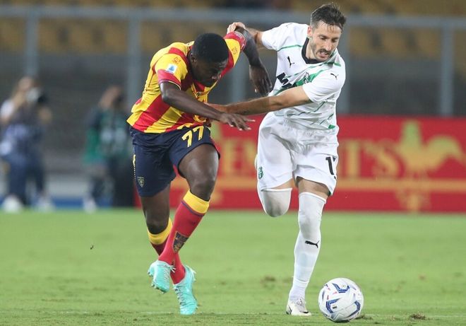 也是另一个 也是另一个