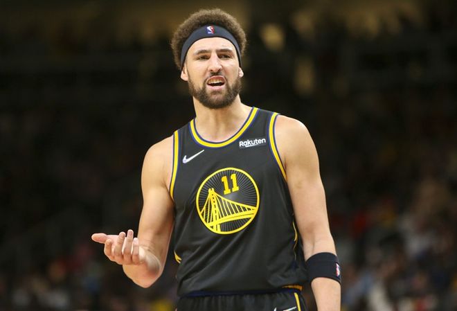 心理素质是 心理素质是