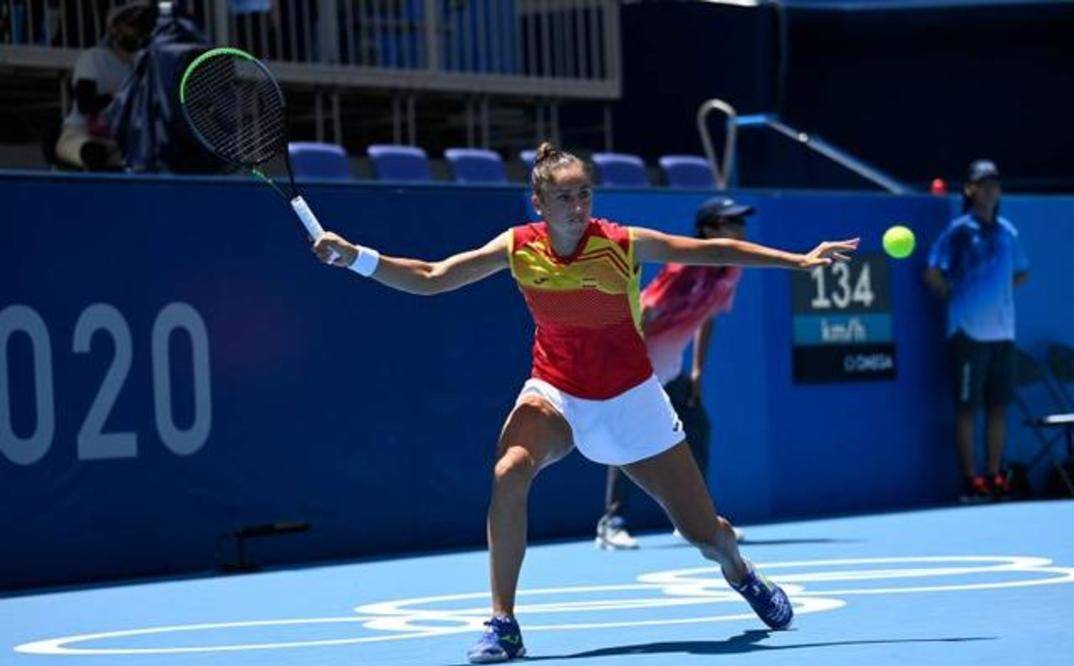 巨大的情绪 巨大的情绪