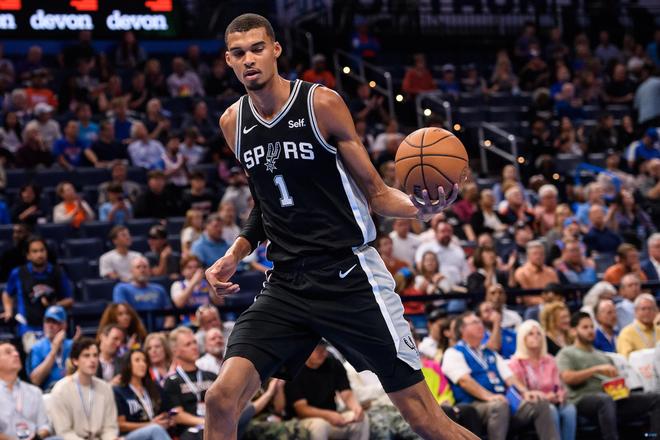 他也曾多次 他也曾多次