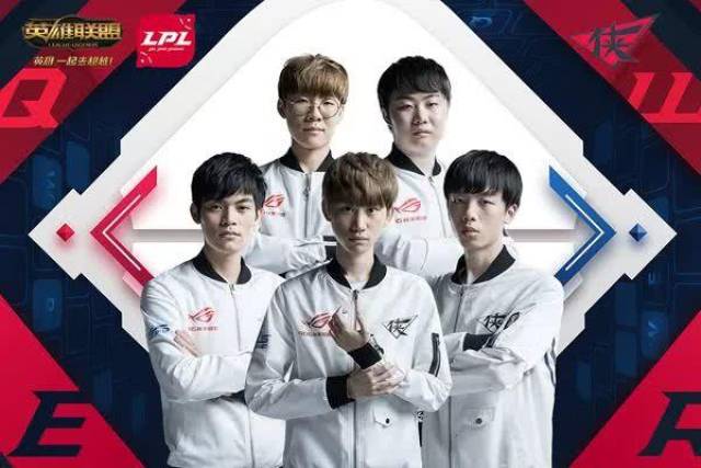 另一方面也 另一方面也