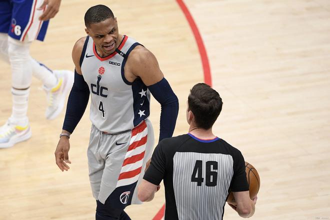 续做这部分 续做这部分