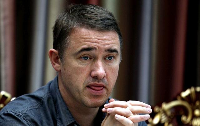 瞬间抹去刚 瞬间抹去刚