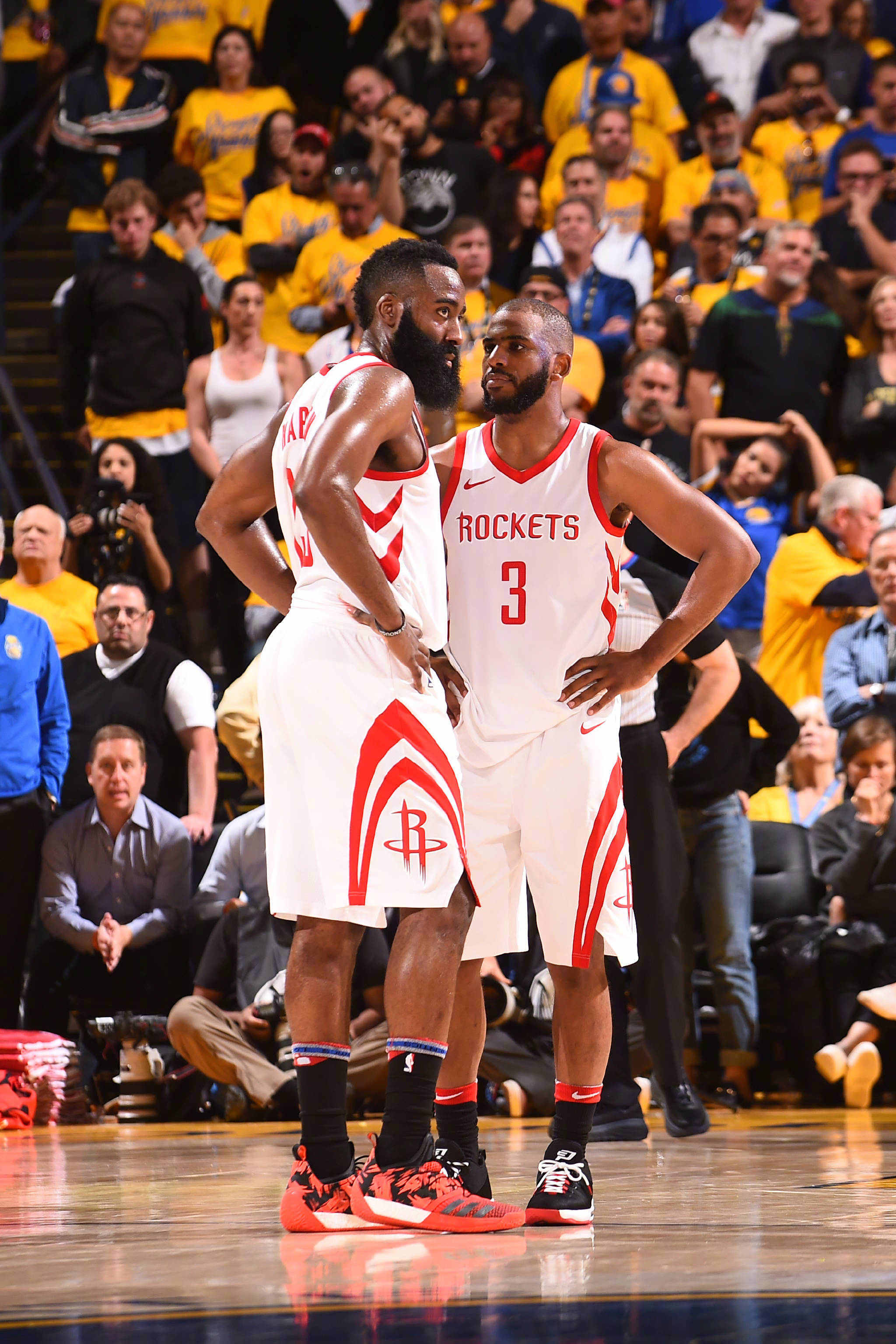 这种经验更 这种经验更