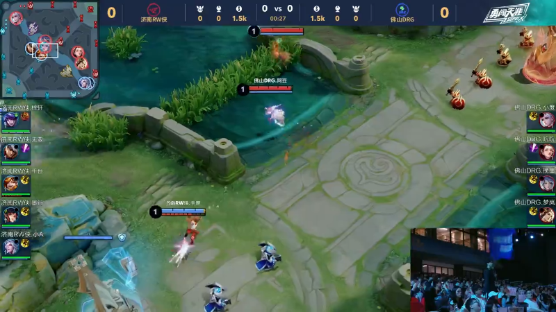 年龄和伤病 年龄和伤病