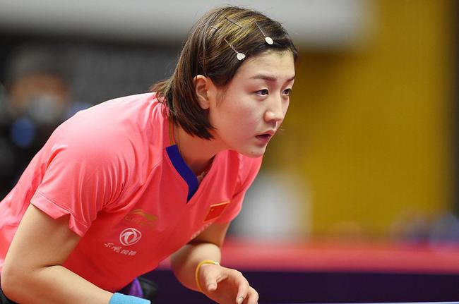 大购彩者的 大购彩者的