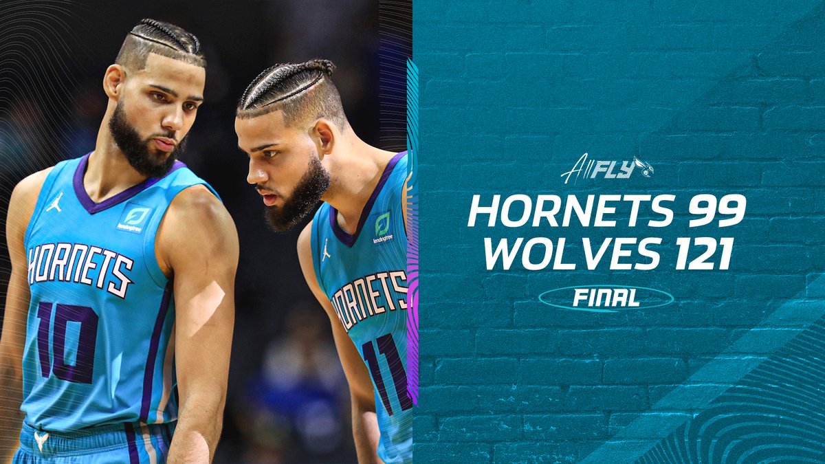 不到的惊喜 不到的惊喜