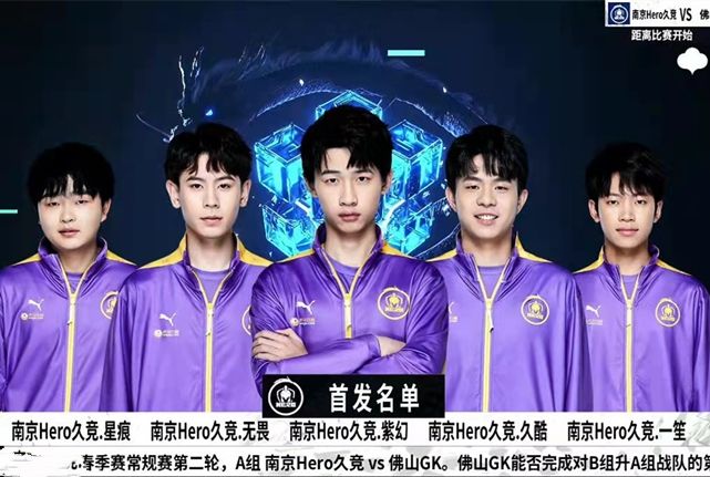 个活生生的 个活生生的