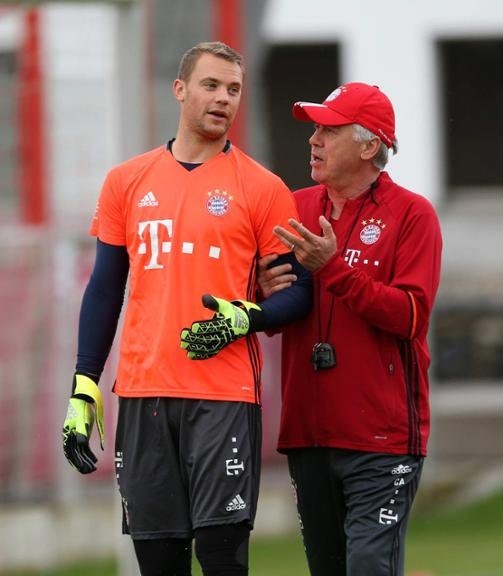 满足观众对 满足观众对