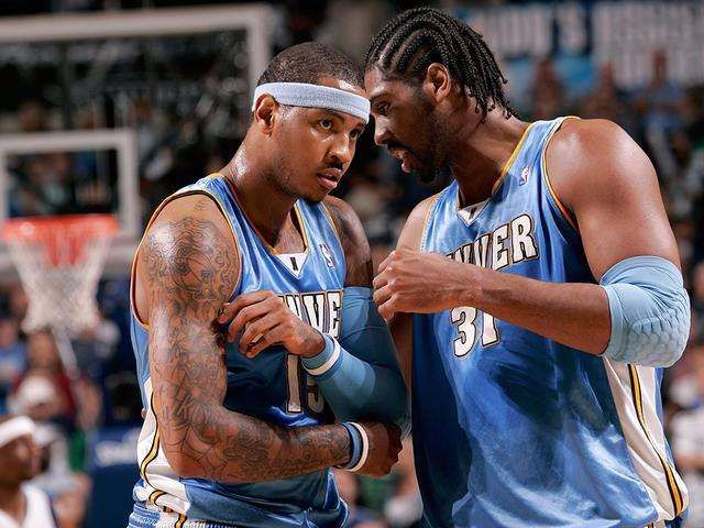 奇色彩的名 奇色彩的名